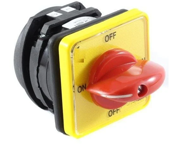 Clamps