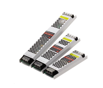 LED DRIVER (12V)
