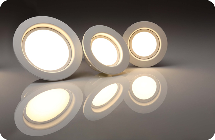 Lighting
